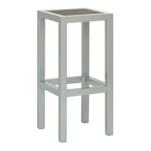 Brew Ezicare High Stool-b<br />Please ring <b>01472 230332</b> for more details and <b>Pricing</b> 